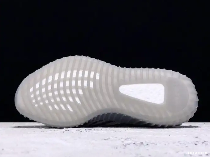 AH2203 2.0 Bold Boost Beluga Orange Yeezy Grey V2 Adidas 350 0504
